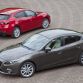 Mazda3 2014