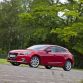 Mazda3 2014
