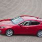 Mazda3 2014
