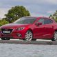 Mazda3 2014