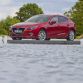 Mazda3 2014
