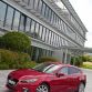 Mazda3 2014