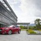 Mazda3 2014