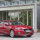 Mazda3 2014