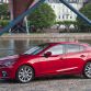 Mazda3 2014