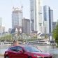 Mazda3 2014
