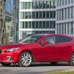 Mazda3 2014