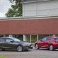 Mazda3 2014