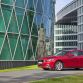 Mazda3 2014