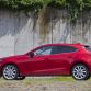 Mazda3 2014