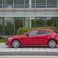 Mazda3 2014