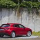 Mazda3 2014