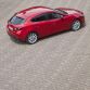 Mazda3 2014