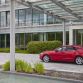 Mazda3 2014