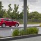 Mazda3 2014