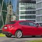 Mazda3 2014