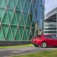 Mazda3 2014