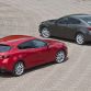 Mazda3 2014
