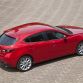 Mazda3 2014