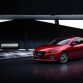 Mazda3 2014
