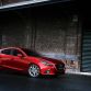 Mazda3 2014