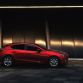 Mazda3 2014