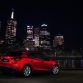 Mazda3 2014