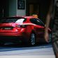 Mazda3 2014