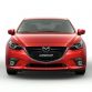 Mazda3 2014