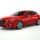 Mazda3 2014