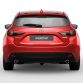 Mazda3 2014