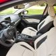 Mazda3 2014
