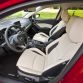 Mazda3 2014