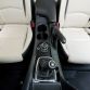 Mazda3 2014