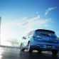 Mazda3 facelift 2012