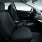 Mazda3 facelift 2012