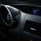 Mazda3 facelift 2012