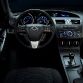 Mazda3 facelift 2012