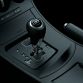 Mazda3 facelift 2012