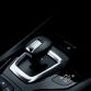 Mazda3 Hybrid 2014