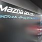 Mazda in Frankfurt Motor Show 2013
