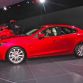Mazda in Frankfurt Motor Show 2013