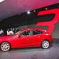 Mazda in Frankfurt Motor Show 2013
