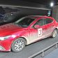 Mazda in Frankfurt Motor Show 2013