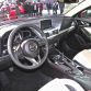 Mazda in Frankfurt Motor Show 2013