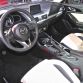 Mazda in Frankfurt Motor Show 2013