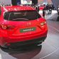 Mazda in Frankfurt Motor Show 2013