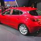 Mazda in Frankfurt Motor Show 2013