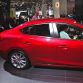 Mazda in Frankfurt Motor Show 2013
