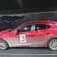 Mazda in Frankfurt Motor Show 2013